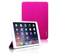 XtremeMac Smart Cover Ultra Slim iPad Air 2 9,7'' Antigraffio 360°