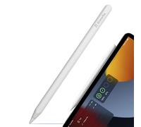 XtremeMac X-Stylus: penna di ricarica wireless aggiornata, compatibile con iPad Pro (12,9" e 11", Gen 1-6), iPad Air (Gen 4-5), iPad Mini 6