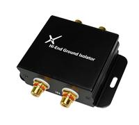 XTREMPRO 65042 HI-END GROUND ISOLATOR