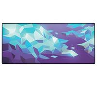 Xtrfy GP5 Litus Blue XL Tappetino per mouse