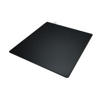 Xtrfy GPZ1 - Big gaming mouse pad - Effortless Gliding with Perfect Mouse Contro