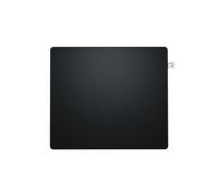Xtrfy GPZ1 - Big gaming mouse pad - Effortless Gliding with Perfect Mouse Contro