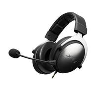 Xtrfy H1 Cuffie Pro Gaming - Nouvo