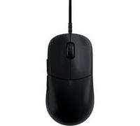 Cherry XTRFY M42V2 ULTRA-LIGHT GAMING MOUSE Balck CHERRY JM-4200