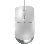 E_0015_ 18960288000 Cherry Cherry Xtrfy M50 - Maus - ergonomisch - 5 Tas