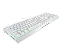 CHERRY XTRFY MX 3.1 (CHERRY MX 3.1 RGB WHITE)