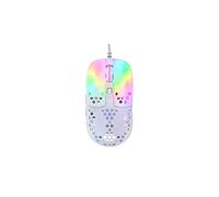 CHERRY XTRFY - MZ1 mouse Ambidestro USB tipo A Ottico 16000 DPI - SPEDIZIONE GRATUITA