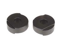 XTRIG DISTANZIALI X-TRIG '12 5MM