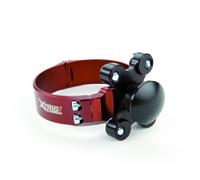 XTRIG Kit iniziale forcella X-TRIG Ø50mm WP KTM/Husqvarna