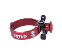 XTRIG Kit Partenza Forcella X-TRIG Ø58mm Öhlins