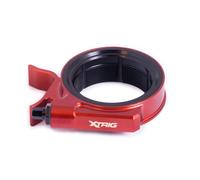 XTRIG Regolatore Precarico Mono Yamaha Yz450F 18-24 Yz250F 19-24 - 10200006
