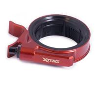 XTRIG Sistema di regolazione del precarico Yamaha YZ450F