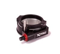 XTRIG Sistema di regolazione della precompressione