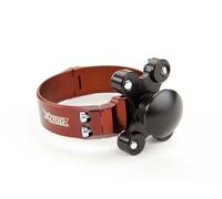 XTRIG Starter Kit Forcella Ø48mm X-TRIG WP KTM SX/SX-F - Husqvarna TC/FC