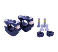 Xtrig Supporti manubrio per 28,6 mm