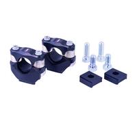 Xtrig Supporti manubrio per 28,6 mm