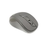 Xtrike Me Dream My Life Mouse Wireless, GM-109