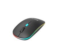 Xtrike Me Dream My Life Mouse Wireless, GW-113