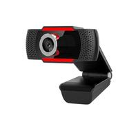 Xtrike Me Dream My Life Webcam Microfono Incorporato, XPCO3