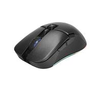 XTRIKE ME Mouse da Gioco GM-310