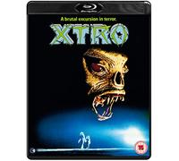 Xtro