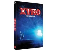 Xtro