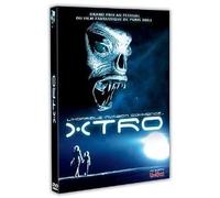 xtro