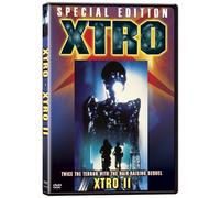 Xtro & Xtro 2