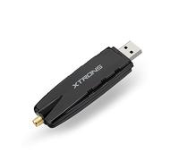 XTRONS DAB + USB 2.0 Digital DAB + Radio Tuner Receiver Stick SOLO per stereo auto XTRONS Android