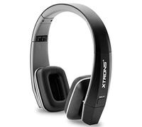 XTRONS DWH005 - Cuffie stereo a infrarossi a due canali wireless