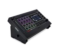 Analog Cases XTS Stand Large