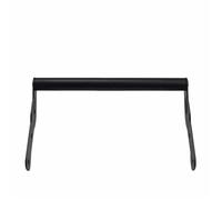 Xtufxkch Motos Prolunga Navigaziones Per CB 500X Per CB500 X 2017-2023 GPS Mobile Tenere Il Basamento Accessori Moto Supporto Della Staffa Di Navigazione