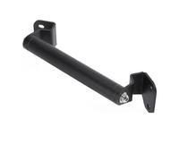 Xtufxkch Nav Moto Supporto Per KOVE 500X 525X Per Colove Per KY500X Per KY525X Per Macbor Per Montana Estensione Manubrio Montaggio Navigatore Satellitare GPS Telefono Cellulare