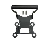 Xtufxkch Nav Moto Supporto Per Loncin Per Voge Per DS625X Per DSX625 Per 625DSX Per Valico 625 2025 Stabilizzatore Cruscotto Anti Vibrazione Supporto Telefono GPS Navigation