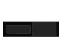 Xtufxkch Pellicola Protettiva Schermo Navigazione Per LEAPMOTOR C10/C16/B01/B10/C11 2024-2026 Cruscotto Schermo Navigazione Protezione Vetro Temperato Anti-impronta Digitale Alta(B10 8K Frosted 2pcs)