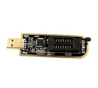 XTW100 Programmatore USB Con Driver Software 24 25 Serie EEPROM Scheda Madre Multifunzionale Aggiornamento