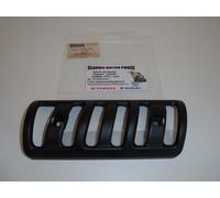 XTZ 600 Yamaha 1986 Tipo 43F Griglia Di Scarico Nuova