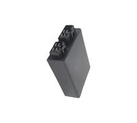 XTZ660 Scatola Di Accensione CDI 3TB-82305-00 Per TT600 Ecu Cdi Originale 3TB XT600 93-95 8PIN Per SZR660 XT 660 8 PIN 12V UNITÀ TCI Bobina Accensione Ignition