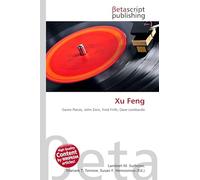 Xu Feng: Game Pieces, John Zorn, Fred Frith, Dave Lombardo