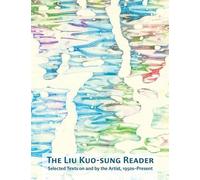 Xu Fuguan The Liu Kuo-sung Reader (Tascabile)