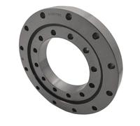 XU120179 XU120222 Cuscinetto girevole a rulli incrociati ad alta precisione 5, produzione for braccio articolato for robot industriali Cuscinetti a Sfere