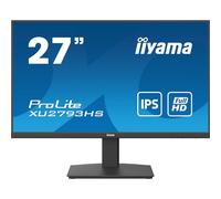 Iiyama Schermo Xu2793hs-b7 27´´ Full Hd Ips Led 100hz
