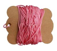 Xuancai 2. Bobina professionale per immersioni con filo in nylon per esplorazione di relitti, pesca subacquea e attrezzatura subacquea, ricambio per immersioni subacquee