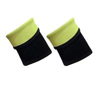 Xuancai Arm Slimmers Grasso del braccio superiore per il bruciatore Donne Manicotto di compressione brucia grassi professionale Accelerazione Consumo di calorie Maniche a compressione per braccia