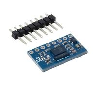 Xuancai BNO055 9DOF 9-Shaft Sensori Modulo BNO055 Scheda Modulo AHRS Accelerometro Magnetometro Giroscopio Navigazione Algoritmi Ricerca