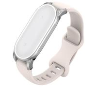 Xuancai Cinghie di registrazione alimentate con intelligenza artificiale per un'integrazione perfetta con dispositivi intelligenti che offrono sgancio rapido e supporto ergonomico Cinghie di