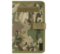 Xuancai Copertura per notebook resistente alle intemperie Protezione per diario in tessuto Oxford per esterni Custodia protettiva per notebook resistente alle intemperie