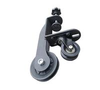 Xuancai Da tavolo Forza Trainer Braccio Wrestling Puleggia Sistemi di Allenamento Polso Esercitatore Cavo Macchina Per La Casa Palestra Allenamento Avambraccio Allenamento