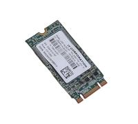 Xuancai LSS16L6G 16GB 2242 Solid States Drives interno Stati Solidi Unità di archiviazione Per Laptop Accessori Desktop Unità interna