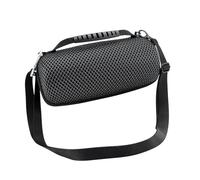 Xuancai Mesh Tessuto Viaggio Caso di Stoccaggio Sacchetto di Immagazzinaggio Sacchetti Protettivi Custodia Per FIELD 1 Altoparlanti Copertura Dell'altoparlante Tessuto Mesh